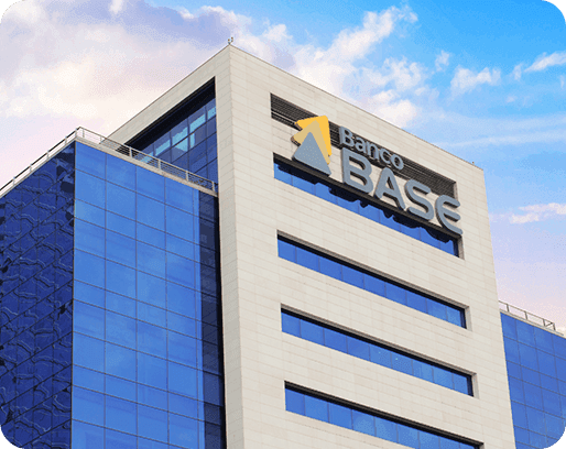 Banco Base