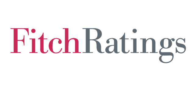 FitchRatings